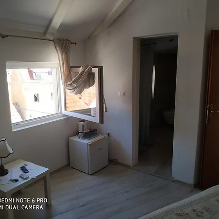 Mia Διαμέρισμα Ντουμπρόβνικ