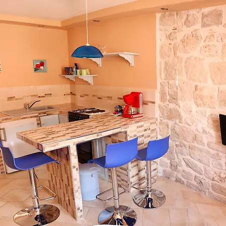 Appartamento Mia Ragusa