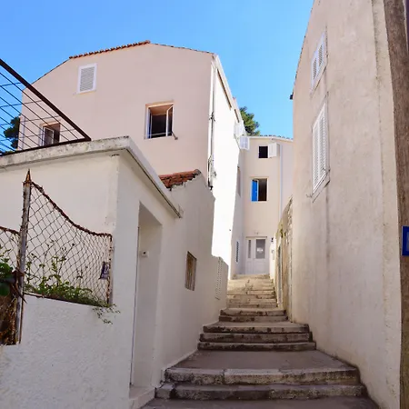 Appartamento Mia Ragusa