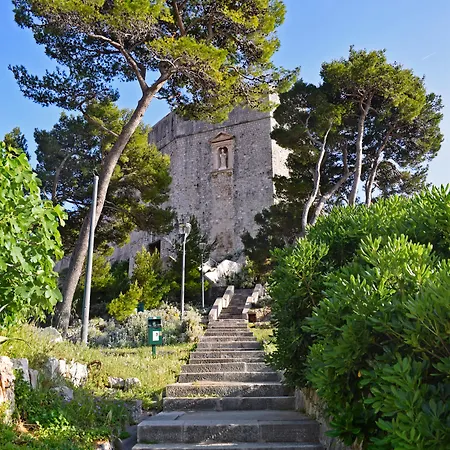 Mia Ragusa