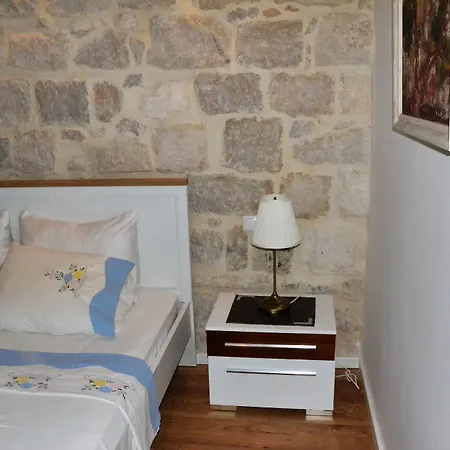 Mia * Ragusa