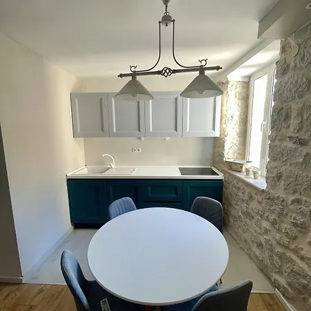 Appartamento Mia Ragusa