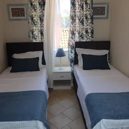 Mia * Dubrovnik
