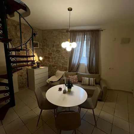 Apartamento Mia Dubrovnik