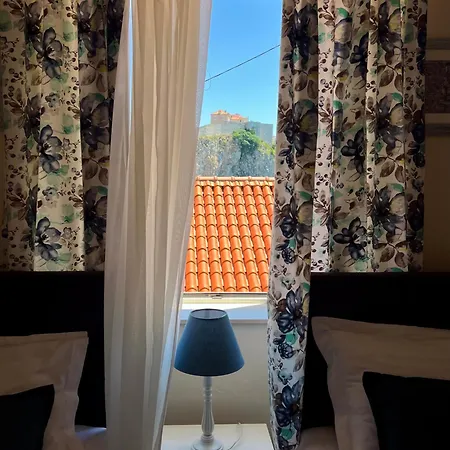 Apartment Mia