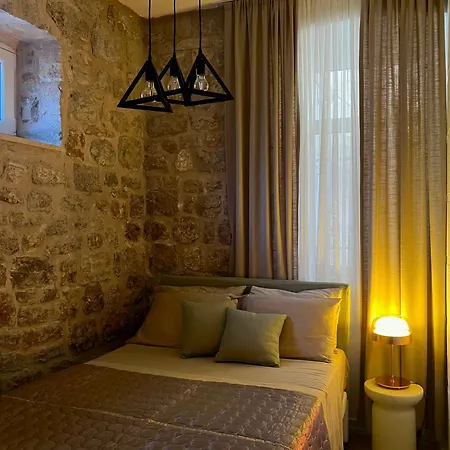Mia Apartment Dubrovnik