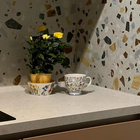 Apartment Mia Dubrovnik