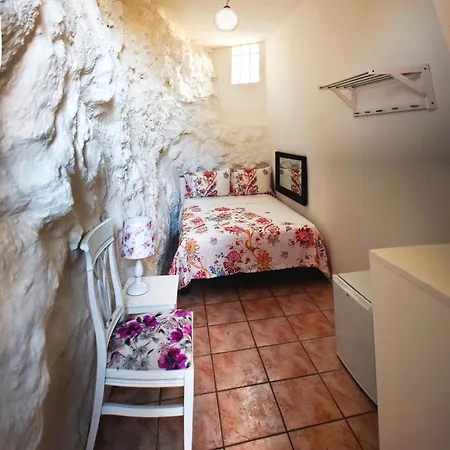 Mia Apartamento Dubrovnik