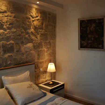 Mia Apartamento Dubrovnik