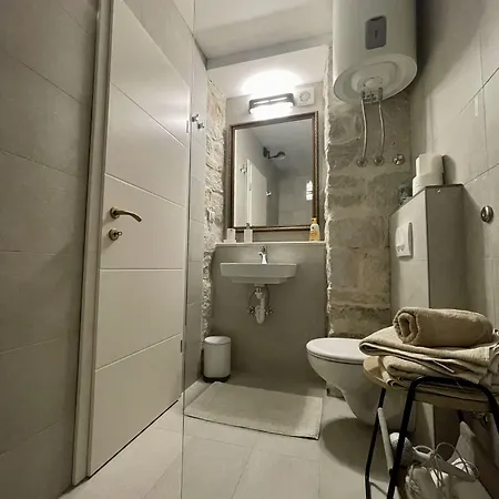 Mia Apartamento Dubrovnik
