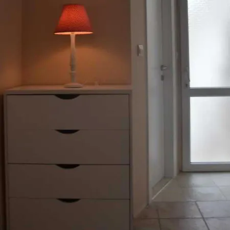 Mia * Ragusa
