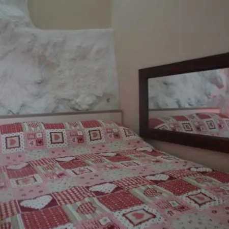 Mia Appartamento Ragusa