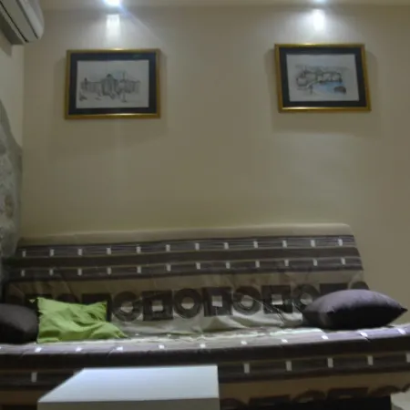 Mia Apartment Dubrovnik