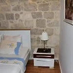 Mia * Dubrovnik