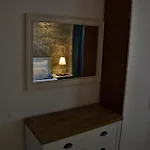 Mia Appartement Dubrovnik
