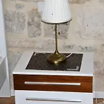 Appartement Mia