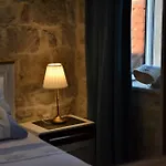 Appartement Mia