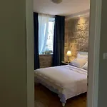 Mia Appartement