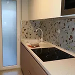 Appartement Mia *