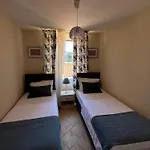 Mia Dubrovnik