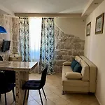 Mia Appartement