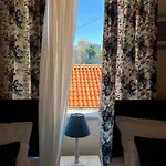 Appartement Mia