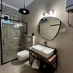 Mia Appartement *