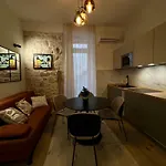 Mia * Dubrovnik