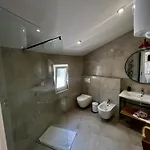 Mia Dubrovnik