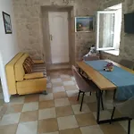 Appartement Mia *