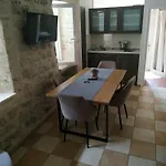 Mia * Dubrovnik