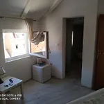 Mia Appartement Dubrovnik