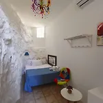 Appartement Mia Dubrovnik