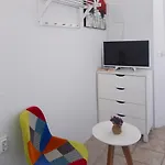 Appartement Mia