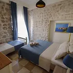 Mia * Dubrovnik