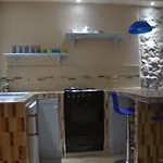 Mia Daire Dubrovnik