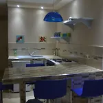 Appartement Mia *