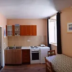 Mia Dubrovnik