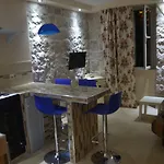 Mia Appartement Dubrovnik