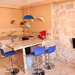 Mia Appartement