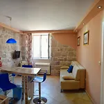 Mia Dubrovnik