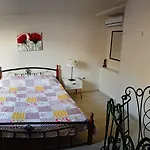 Mia Dubrovnik