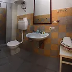 Mia Daire Dubrovnik