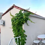 Mia Dubrovnik