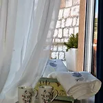 Mia Appartement Dubrovnik