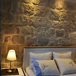 Daire Mia Dubrovnik