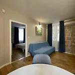 Appartement Mia