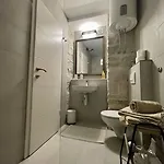 Mia Daire Dubrovnik