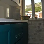 Daire Mia Dubrovnik