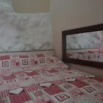 Mia Appartement Dubrovnik